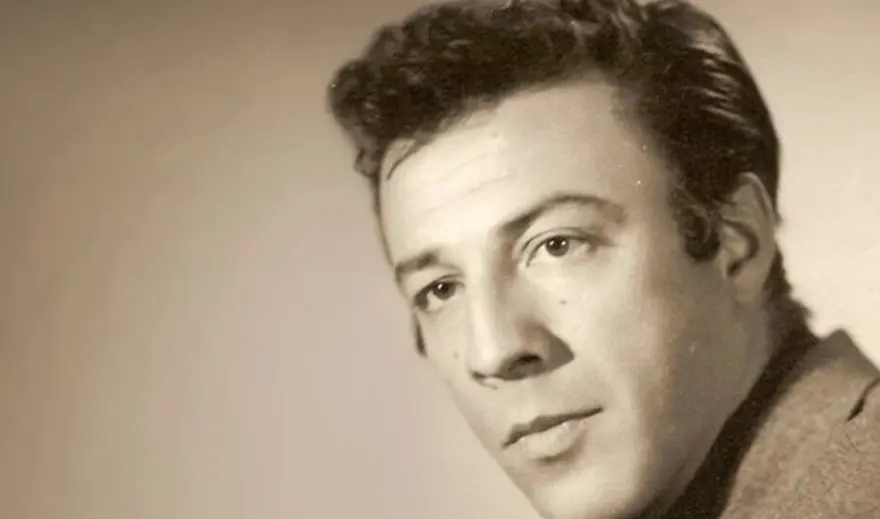 Sanat yaşamı boyunca birçok ödülün sahibi oldu 3