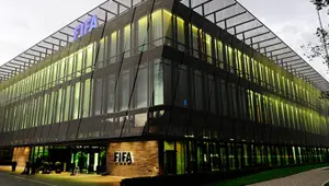 FIFA'da seçim tarihi ne zaman olacak?