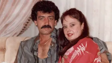 Muhterem Nur’un bilinci kapandı