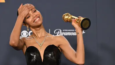 2026 Altın Küre Ödülleri'nin tarihi açıklandı