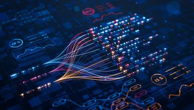 Teknoloji devleri yapay zekalarını Hint köylerinde eğitiyor