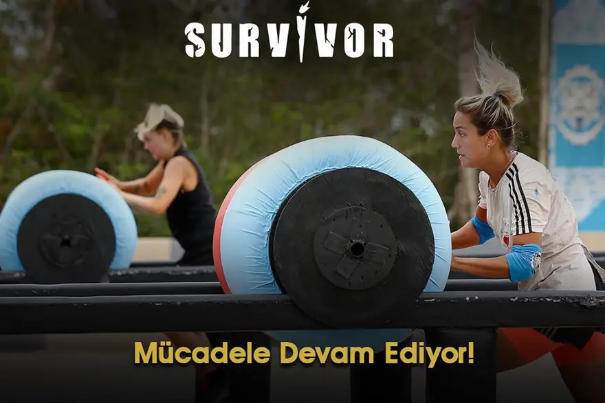 CUMA GÜNÜ YAŞANANLAR 8 CUMA GÜNÜ YAŞANANLAR 8