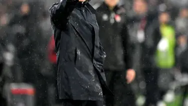 Fenerbahçe ilk resmi maçını ağustosta oynayacak