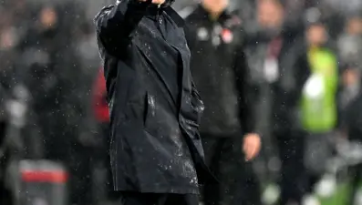 Fenerbahçe ilk resmi maçını ağustosta oynayacak