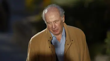 Eski IMF Başkanı Rato'ya hapis cezası