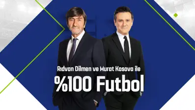 Rıdvan Dilmen: 3-4 tane oyuncuyu kadro dışı bırakacaksın
