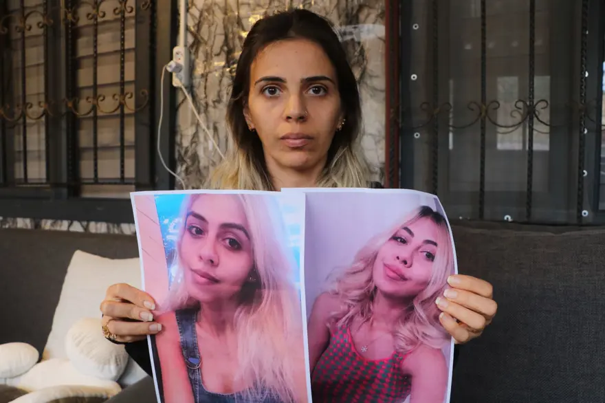 18. ayda haber geldi: Depremzede kadının DNA eşlemesi sonuç verdi 4