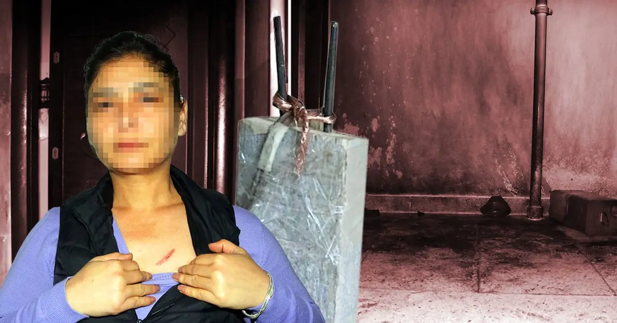 Düzenekli cinayet planında "İnsan hemen ölmez" savunması