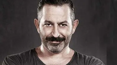 Cem Yılmaz'dan 1 Mayıs tweet'leri