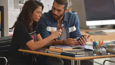 Eylül’de en çok konuşulan diziler belli oldu