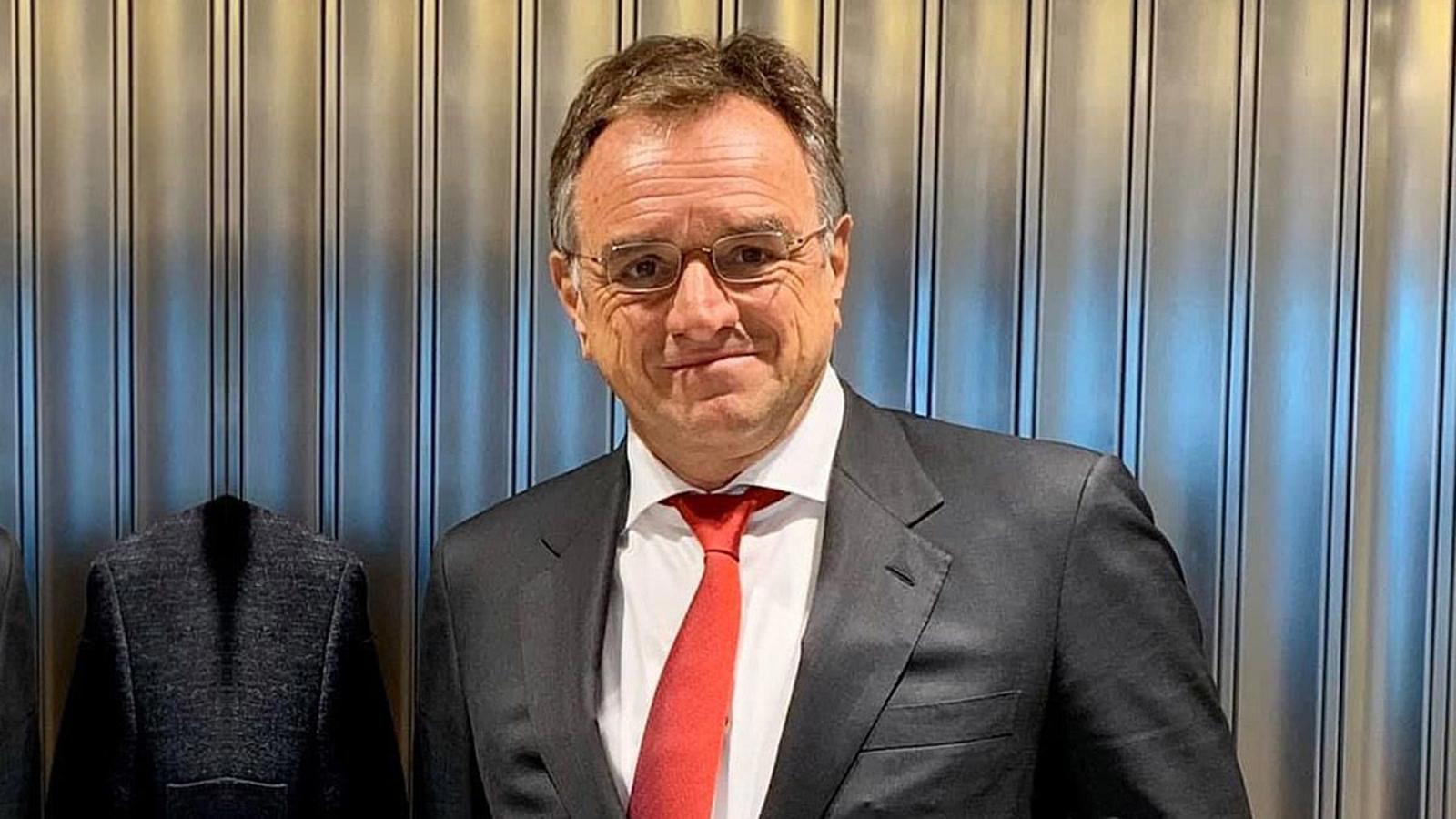 Mehmet Sinan Tara kimdir? | NTV Haber