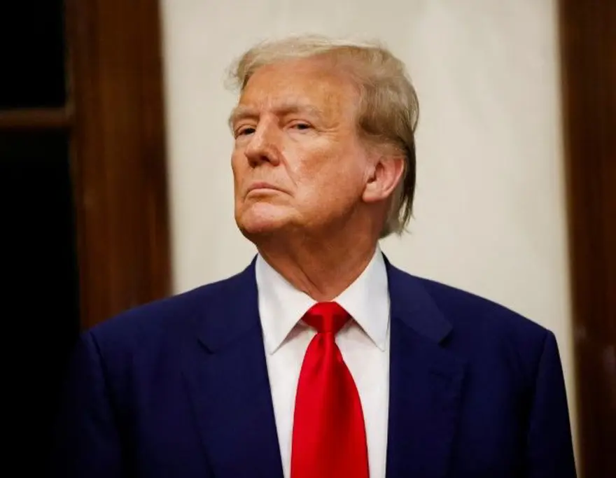 DEVLETLER DE ÖNLEM ALIYOR 5