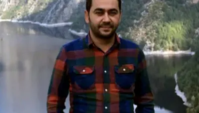 Husumetlisine sopayla saldırdı: 1 ölü, 1 ağır yaralı