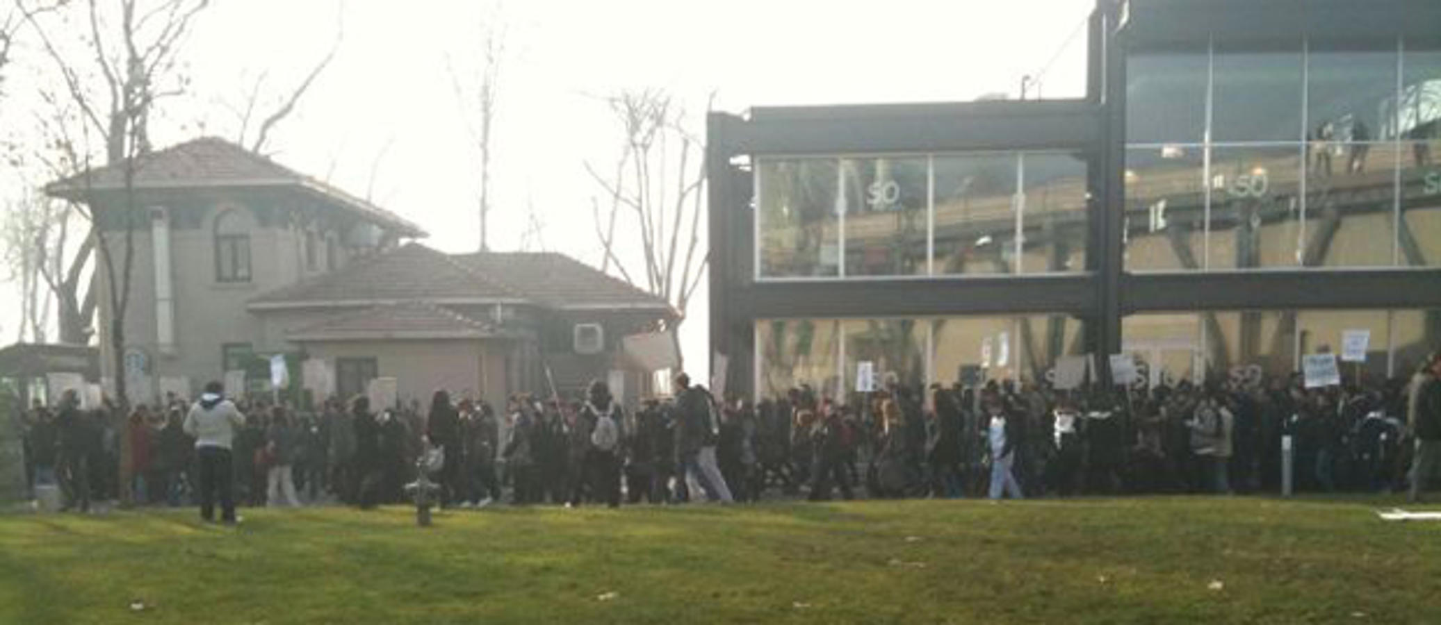 Oral seks video Yekaterina Skulkina porno rasmlar