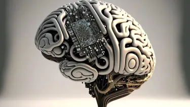 Nörobilimci tarih verdi: “İnsan beynini bilgisayara yükleme fikri gerçek olacak”