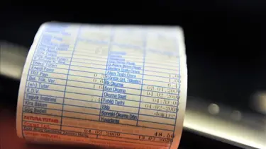 Elektrikli ev aletleri faturaları nasıl etkiliyor?