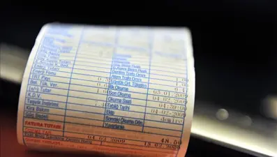 Spot piyasada 8 Mart 2025 güncel elektrik fiyatları