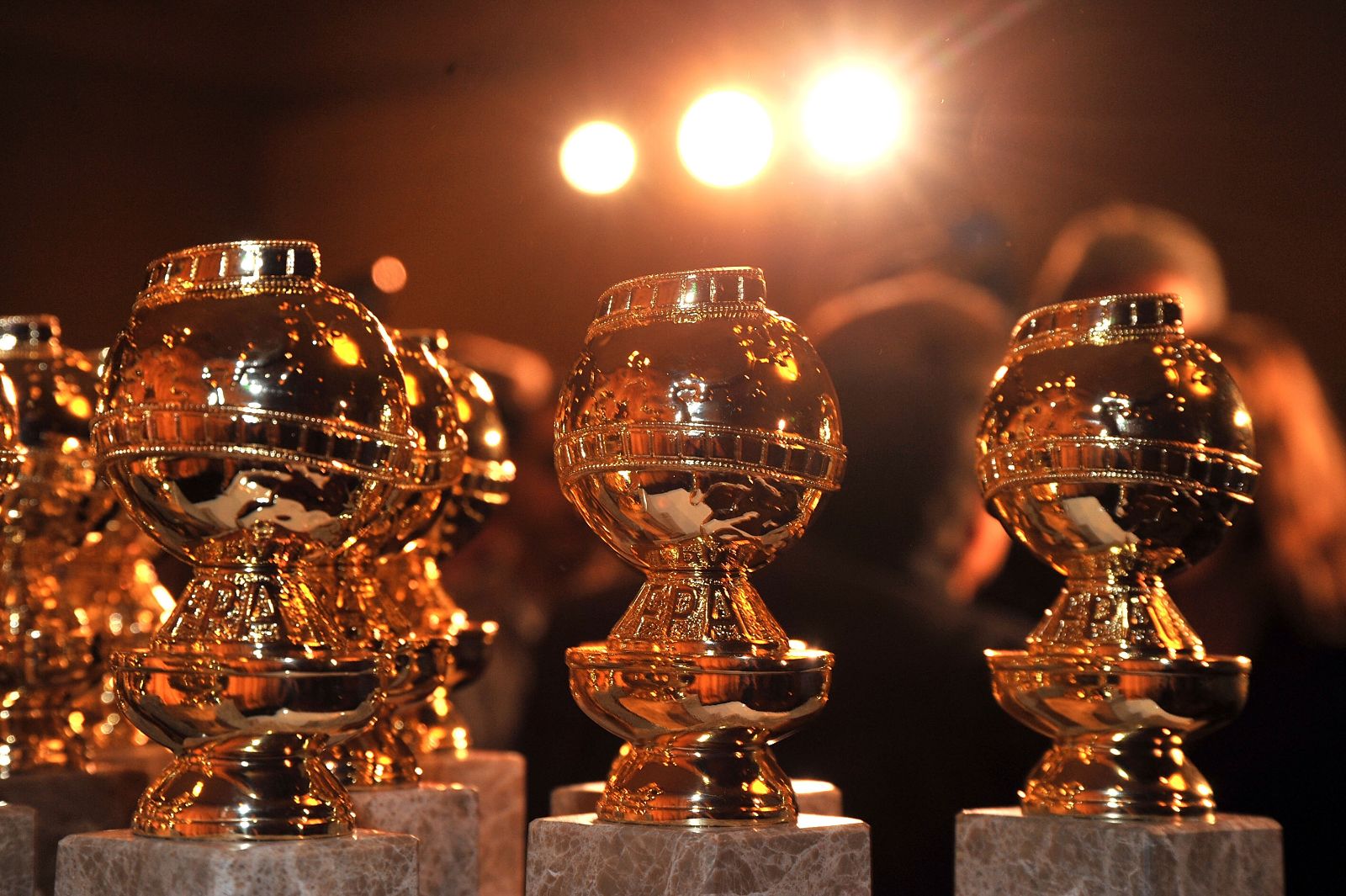 76. Altın Küre (Golden Globe) Ödülleri'ni kazananlar açıklandı (İşte Golden Globe 2019 kazananlar TAM LİSTE)