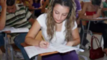 Sınav sistemi değişiyor; atılma kalkıyor