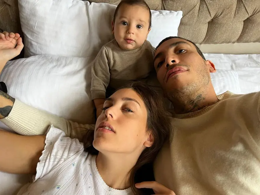 öykü karayel, kaderimin oyunu, ntv.com.tr, röportaj 8 öykü karayel, kaderimin oyunu, ntv.com.tr, röportaj 8