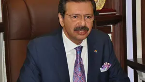 STK'lardan 15 Temmuz bildirisi