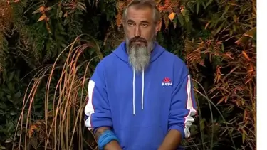 Özgür Tetik kimdir, kaç yaşında? (Survivor 2023 şampiyonu adaylarından biri Özgür Tetik oldu)