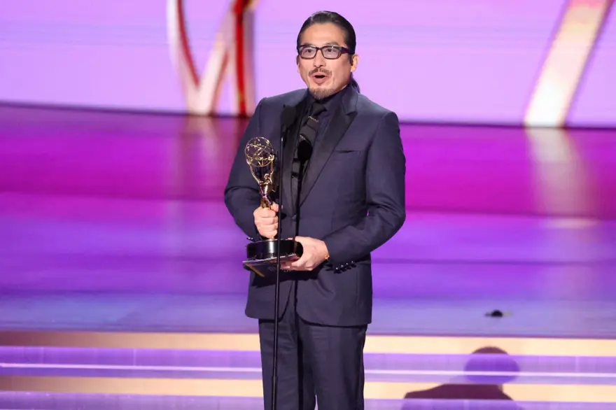 76. Emmy Ödülleri sahiplerini buldu: Kazananlar tam liste 3