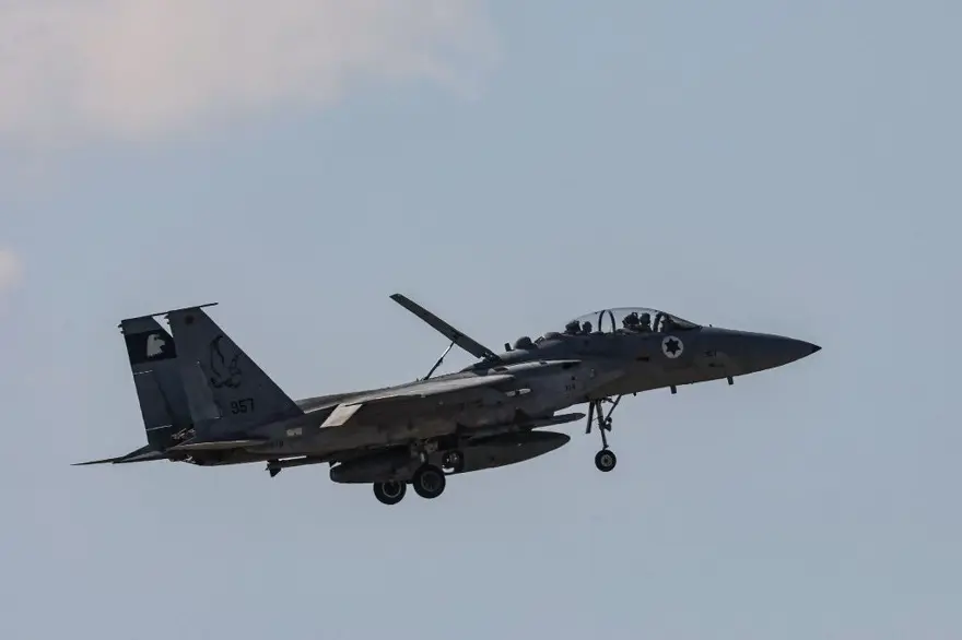 HAMANEY GÜVENLİ BÖLGEYE GÖTÜRÜLDÜ 5