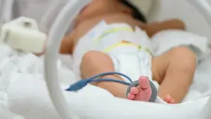 Yenidoğan skandalı sonrası yoğun bakımlarda yeni dönem