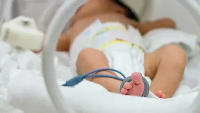 Yenidoğan skandalı sonrası yoğun bakımlarda yeni dönem