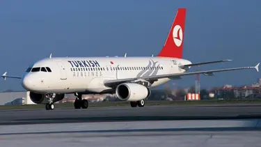 THY'den yeni tavan fiyat kararı: 30 Nisan'a kadar 2 bin 850 lira