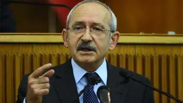 'Şehitlere borcumuz var, terörü biz çözeriz'