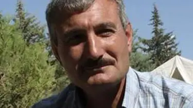 'Esad'ın stratejik hedeflerini vurun'
