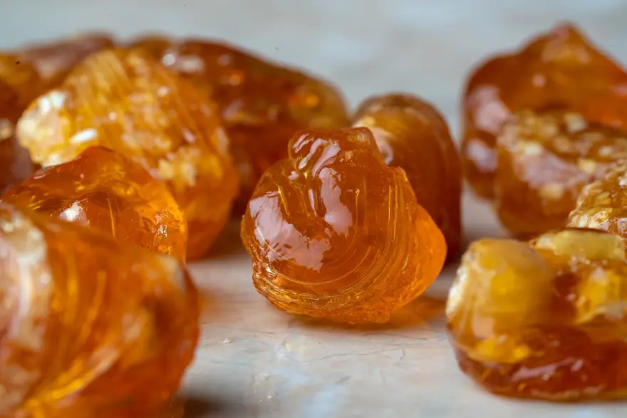 Bilim insanları açıkladı: Beyninizi daha fazla yemek için kandırabilir 4