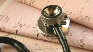 Kalp hastaları ne kadar yağ tüketmeli?