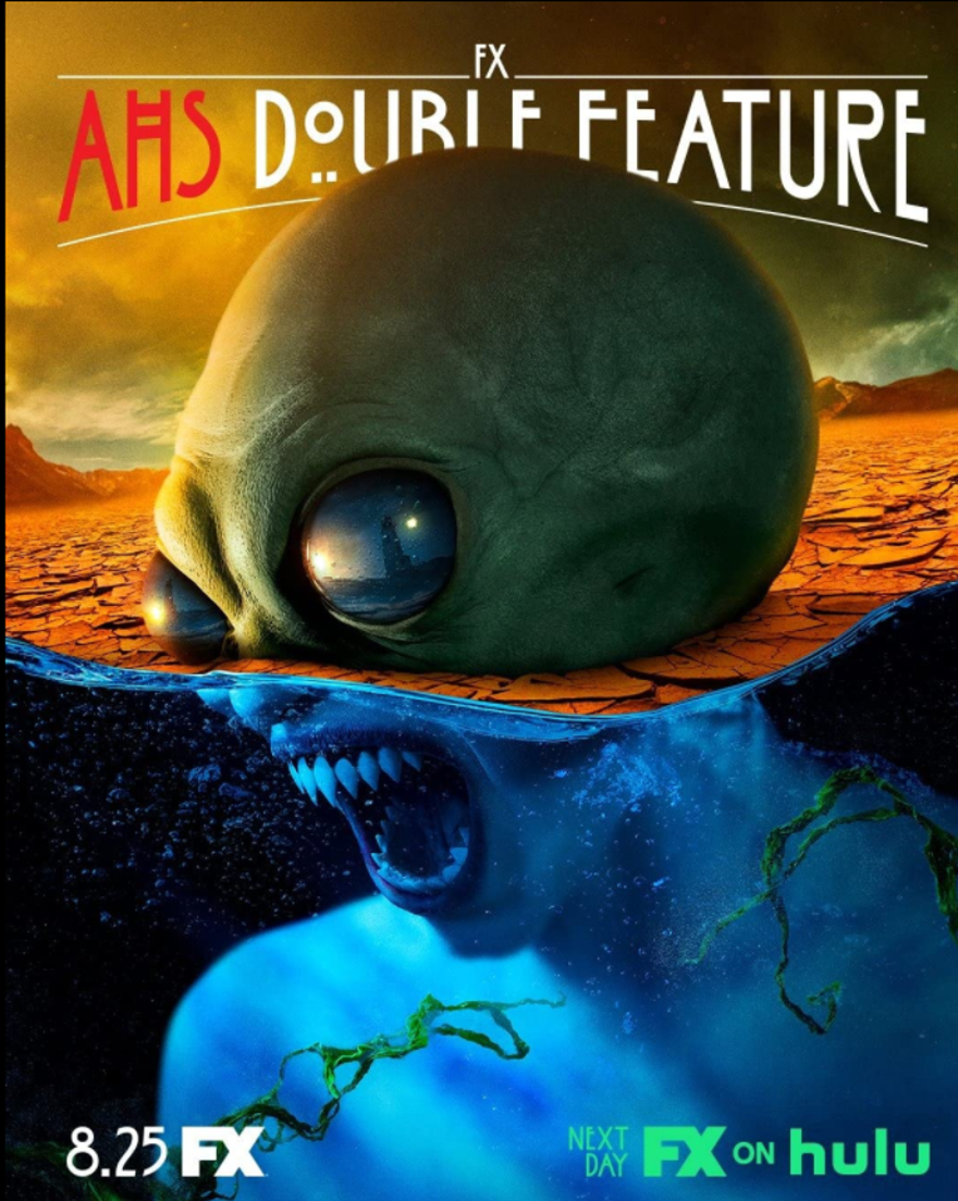 IMDb verilerine göre ağustos 2021'in en popüler dizileri 11