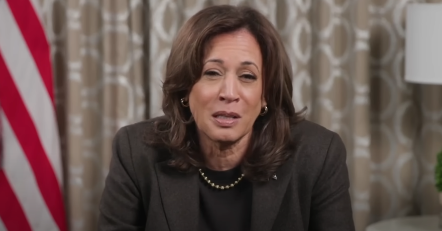 ALKOLÜN OLASI BELİRTİLERİ 4