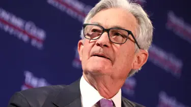 Piyasalar Powell'ı bekliyor: Hangi mesajları verecek?