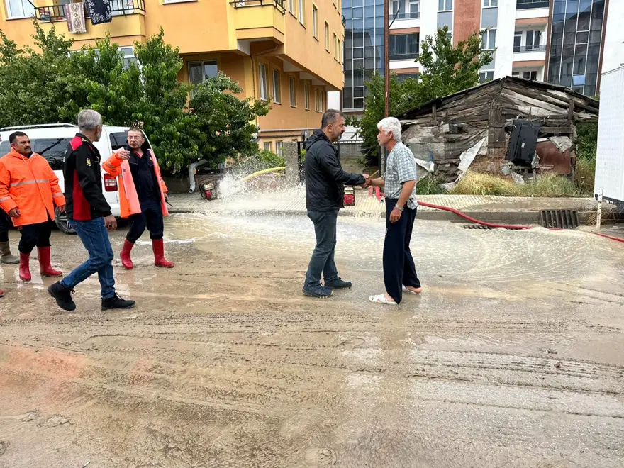 ÇORUM 37 ÇORUM 37