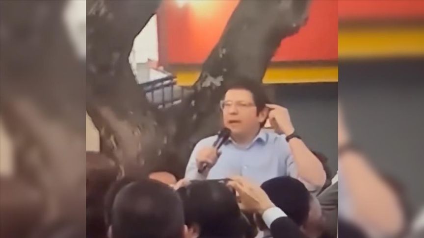 Kolombiya'da başkan adayı senatöre silahlı saldırı: Hükümet ödül koydu