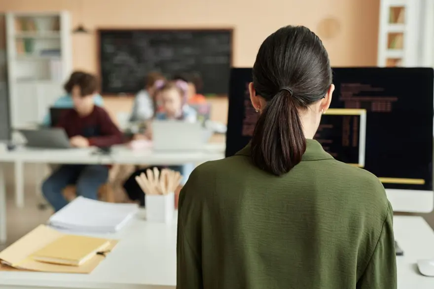 İSİM LİSTELERİ: İŞKUR Gençlik Programı kura sonuçları 2025  sorgulama: Hangi üniversiteler kura sonuçlarını açıkladı? 2