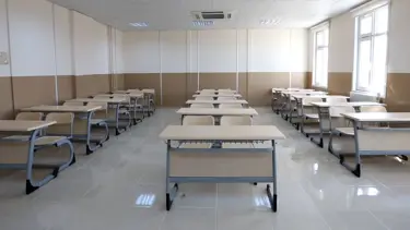 Okullarda ikinci sınavlar ne zaman? İşte 1. dönem 2. sınav tarihleri
