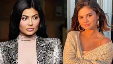 Sosyal medyada en çok takip edilen isim değişti