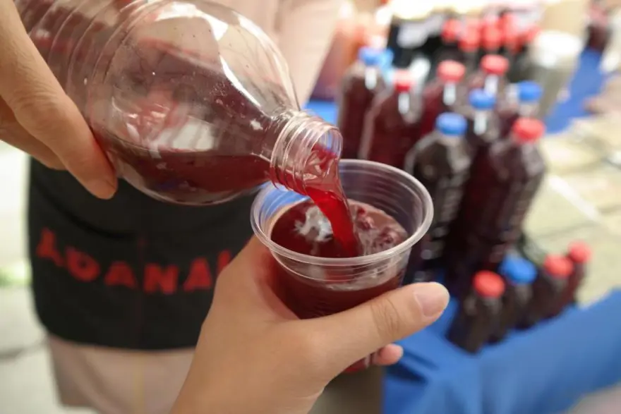 Şalgamın az bilinen 10 faydası: Vücuda etkilerini duyan sofrasından eksik etmiyor 6