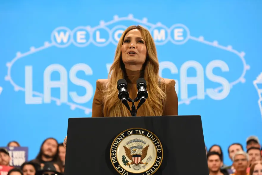 "TRUMP BİZİ BÖLMEYE ÇALIŞIYOR" 6