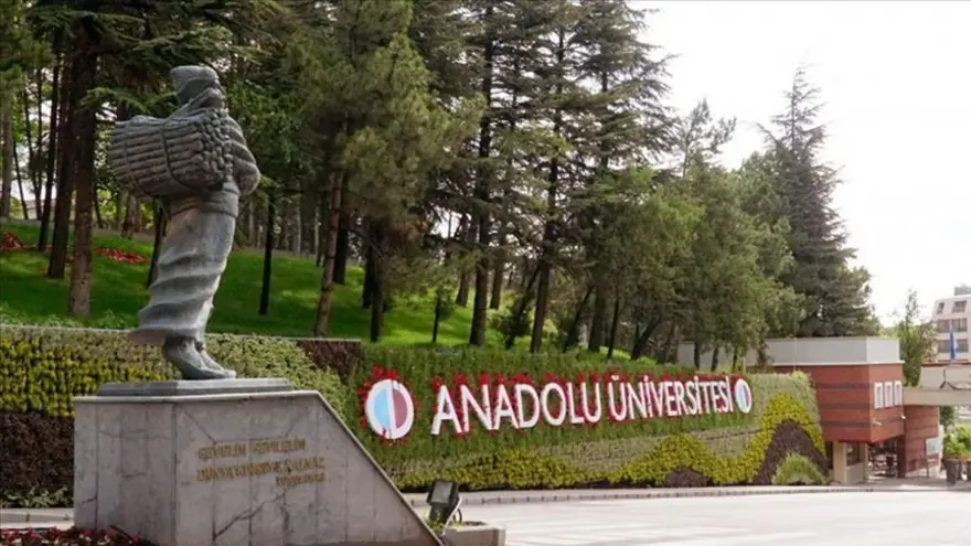 AÖF SINAVLARI NE ZAMAN YAPILACAK? 2 AÖF SINAVLARI NE ZAMAN YAPILACAK? 2