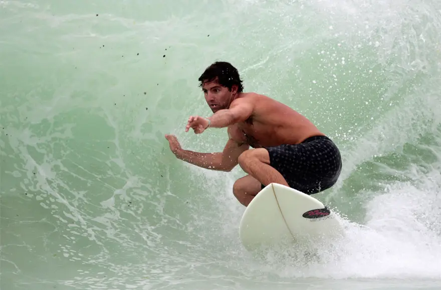Sıcakta böyle serinliyorlar 10 Sıcakta böyle serinliyorlar 10