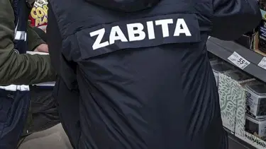 Ankara Büyükşehir Belediyesi 133 zabıta memuru başvuruları devam ediyor: Zabıta memuru alımı başvurusu nasıl yapılır?