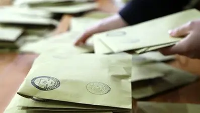 Dakika dakika 23 Haziran İstanbul seçim gecesi