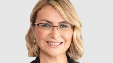 Yalova Altınova Belediye Başkan Yasemin Fazlaca kimdir, nereli?